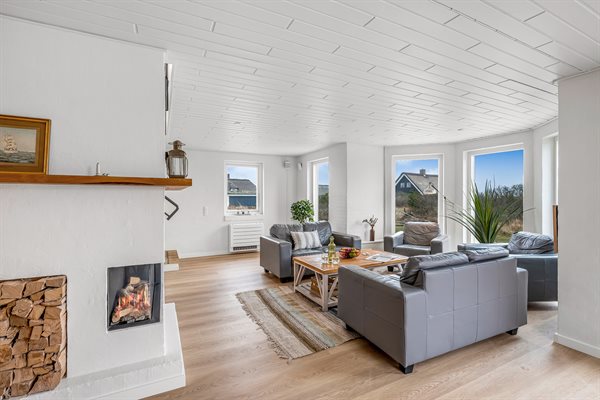 Ferienhaus 26-0648 - Hausfoto 3
