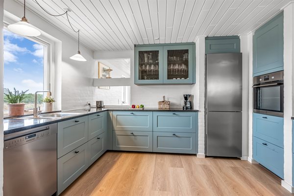 Ferienhaus 26-0648 - Hausfoto 4