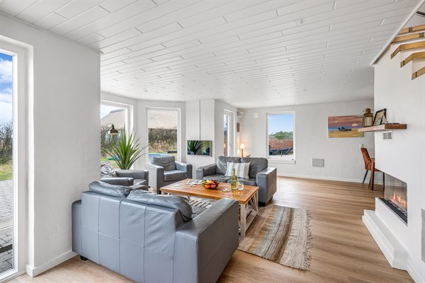 Ferienhaus 26-0648 - Hausfoto 6