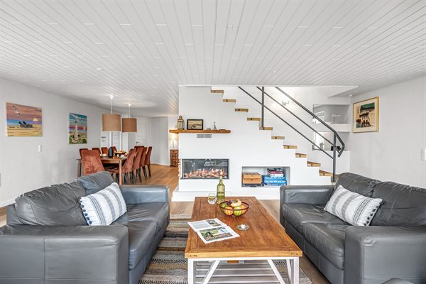 Ferienhaus 26-0648 - Hausfoto 7