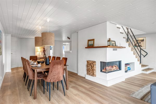 Ferienhaus 26-0648 - Hausfoto 9