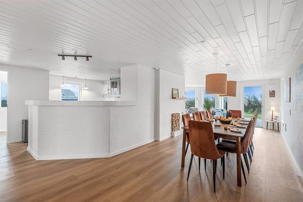 Ferienhaus 26-0648 - Hausfoto 11