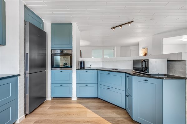 Ferienhaus 26-0648 - Hausfoto 12