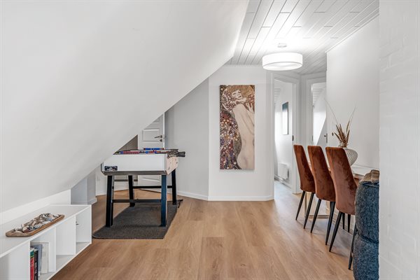 Ferienhaus 26-0648 - Hausfoto 14