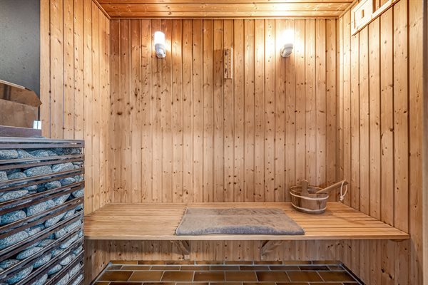 Ferienhaus 26-0648 - Hausfoto 16