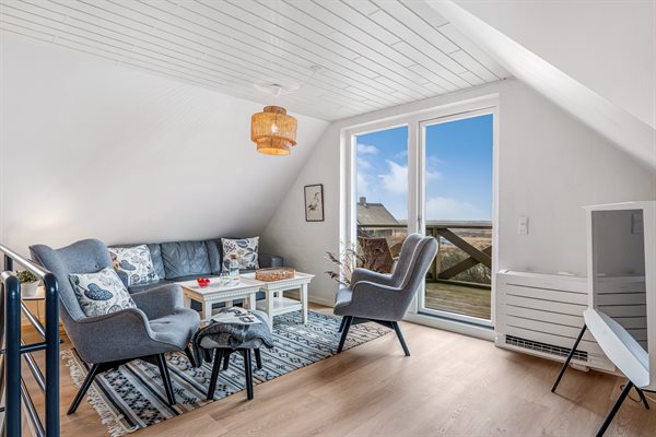 Ferienhaus 26-0648 - Hausfoto 17