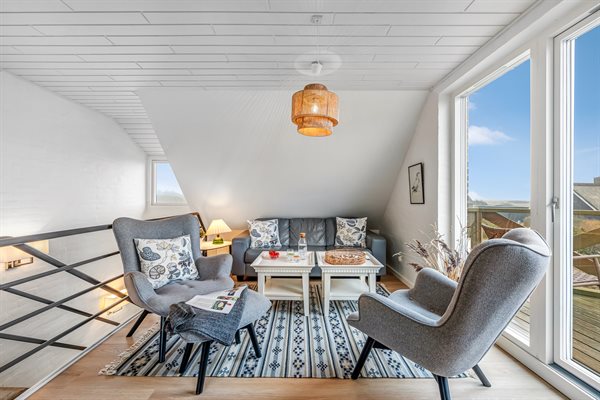 Ferienhaus 26-0648 - Hausfoto 18