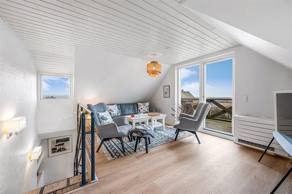 Ferienhaus 26-0648 - Hausfoto 19