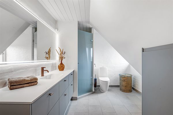Ferienhaus 26-0648 - Hausfoto 20