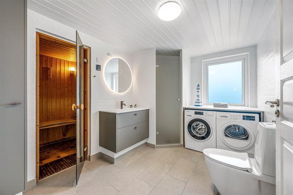 Ferienhaus 26-0648 - Hausfoto 21