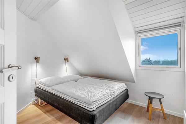 Ferienhaus 26-0648 - Hausfoto 22