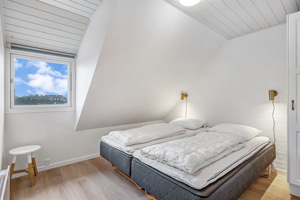 Ferienhaus 26-0648 - Hausfoto 23