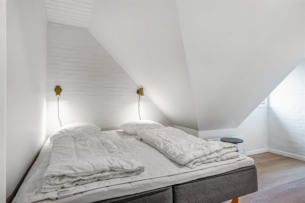Ferienhaus 26-0648 - Hausfoto 24