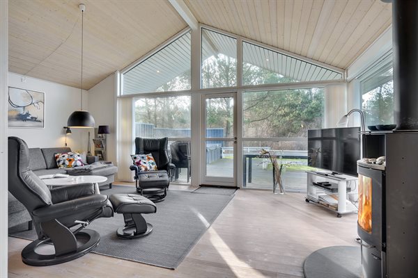 Ferienhaus 26-0654 - Hausfoto 1