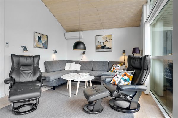 Ferienhaus 26-0654 - Hausfoto 3