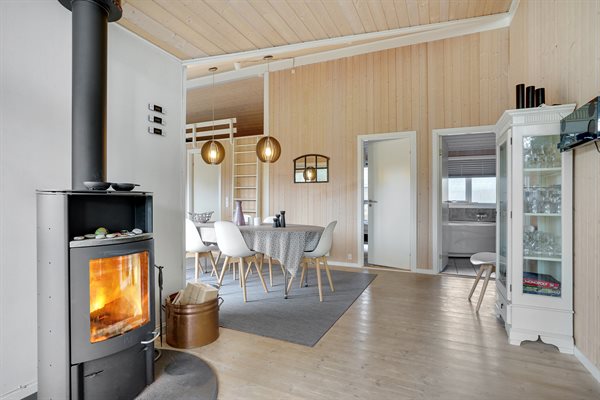 Ferienhaus 26-0654 - Hausfoto 5