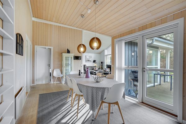 Ferienhaus 26-0654 - Hausfoto 6