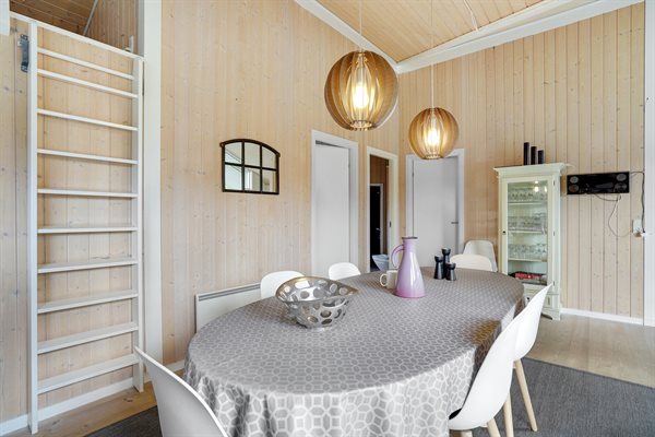 Ferienhaus 26-0654 - Hausfoto 7