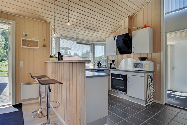 Ferienhaus 26-0654 - Hausfoto 9