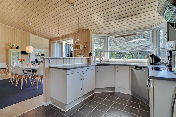 Ferienhaus 26-0654 - Hausfoto 10