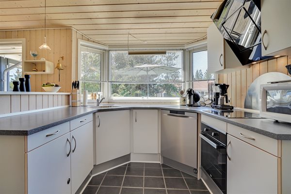 Ferienhaus 26-0654 - Hausfoto 11