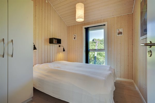 Ferienhaus 26-0654 - Hausfoto 12