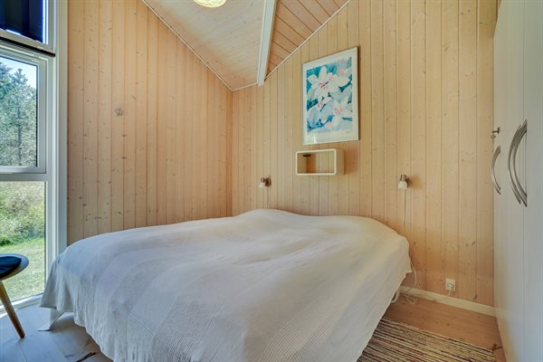 Ferienhaus 26-0654 - Hausfoto 13