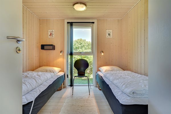 Ferienhaus 26-0654 - Hausfoto 14