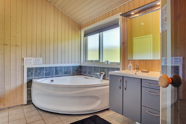 Ferienhaus 26-0654 - Hausfoto 15