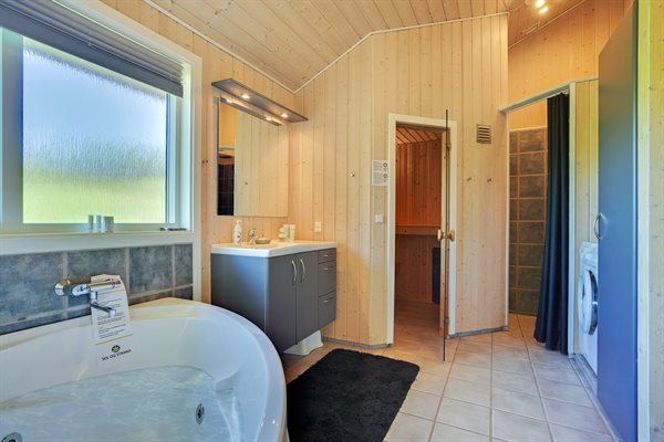 Ferienhaus 26-0654 - Hausfoto 16