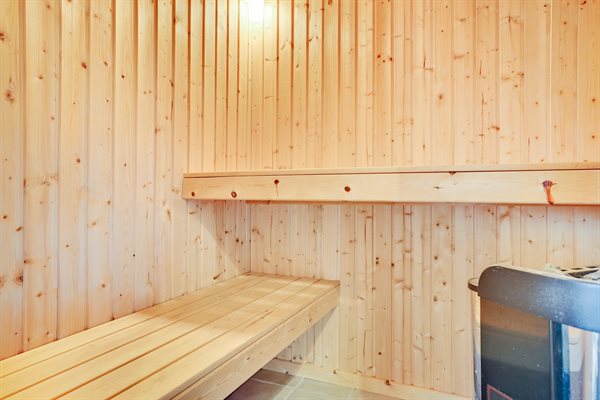 Ferienhaus 26-0654 - Hausfoto 18