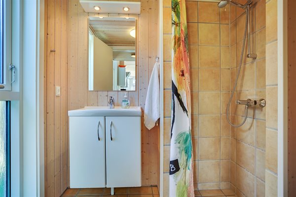 Ferienhaus 26-0654 - Hausfoto 19