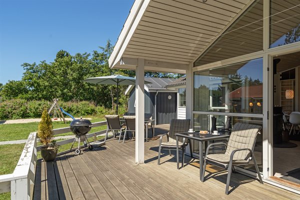 Ferienhaus 26-0654 - Hausfoto 21