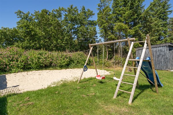 Ferienhaus 26-0654 - Hausfoto 23