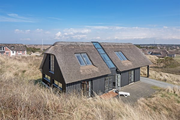 Ferienhaus 26-0687 - Hausfoto 3