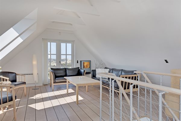 Ferienhaus 26-0687 - Hausfoto 5