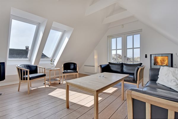 Ferienhaus 26-0687 - Hausfoto 8
