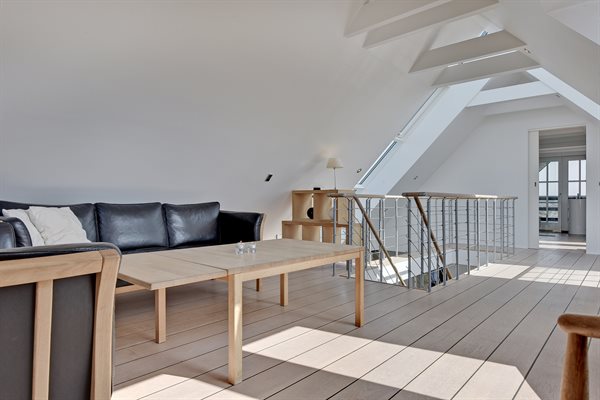 Ferienhaus 26-0687 - Hausfoto 9