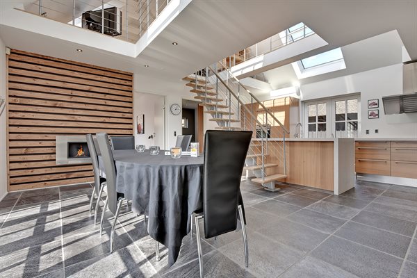 Ferienhaus 26-0687 - Hausfoto 10