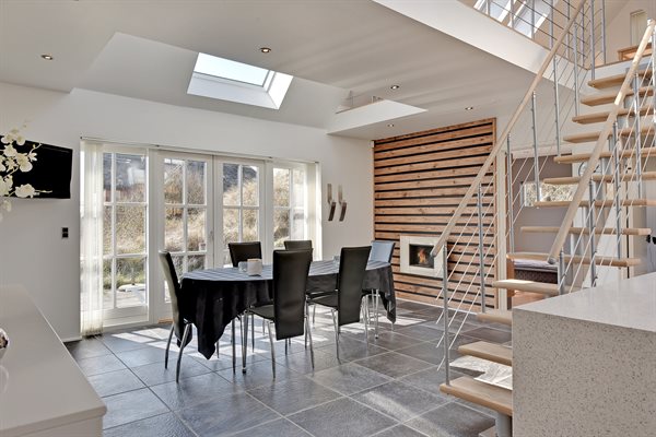 Ferienhaus 26-0687 - Hausfoto 11