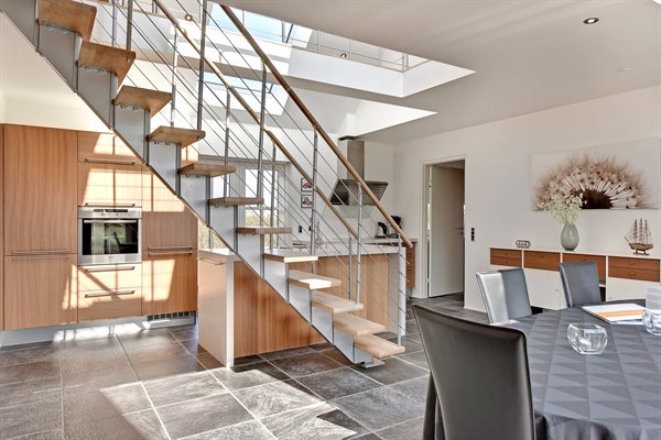 Ferienhaus 26-0687 - Hausfoto 12