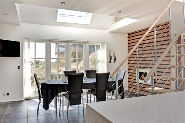 Ferienhaus 26-0687 - Hausfoto 13