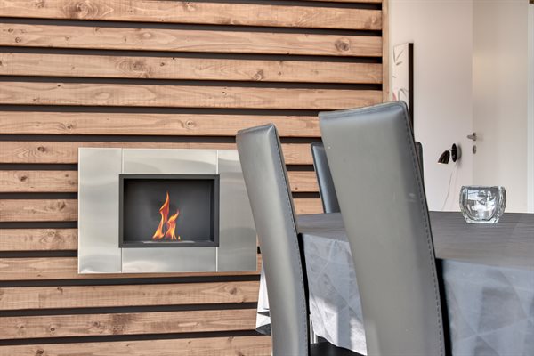 Ferienhaus 26-0687 - Hausfoto 14