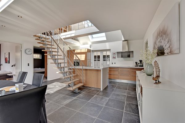 Ferienhaus 26-0687 - Hausfoto 15