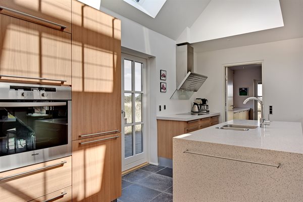 Ferienhaus 26-0687 - Hausfoto 16