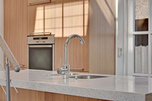 Ferienhaus 26-0687 - Hausfoto 17