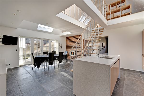 Ferienhaus 26-0687 - Hausfoto 18