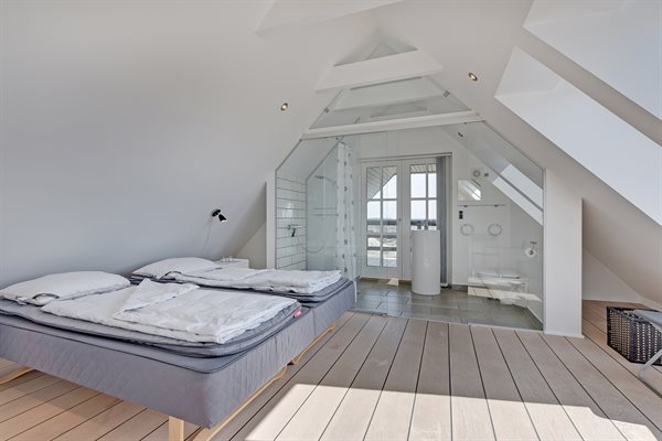 Ferienhaus 26-0687 - Hausfoto 19