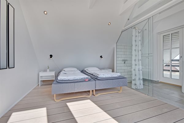 Ferienhaus 26-0687 - Hausfoto 20