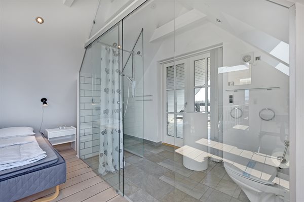 Ferienhaus 26-0687 - Hausfoto 21